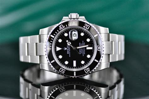 best selling rolex model 2014|most desirable rolex models.